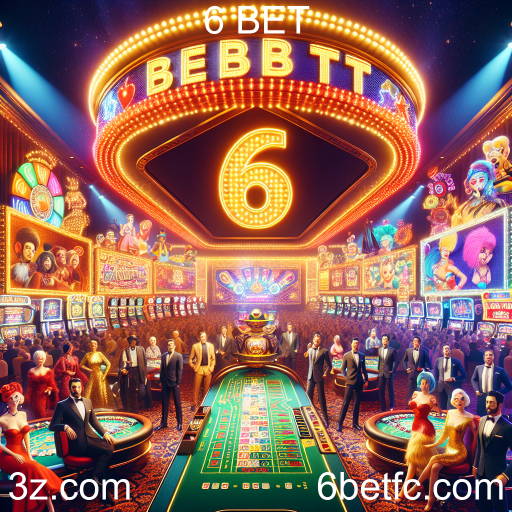 O Futuro dos Jogos Eletrônicos: Tendências e Inovações