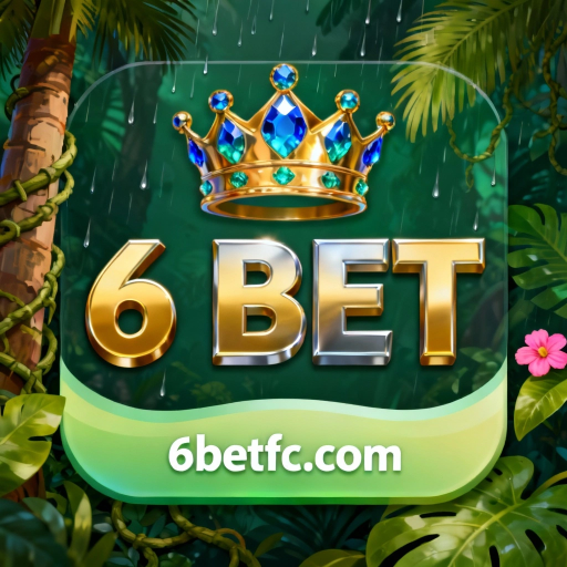 6 BET