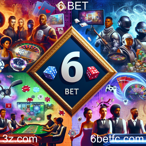 A Evolução da Indústria dos Jogos: O Que Esperar em 2024